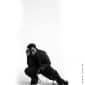 Hide Me - Dante Bowe